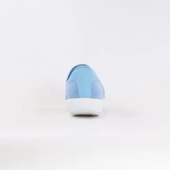 Alegria Steadie (Women's) - Baby Blue 13 Alegria Steadie (Women's) - Baby Blue -Chiappetta Shoes MG 4640