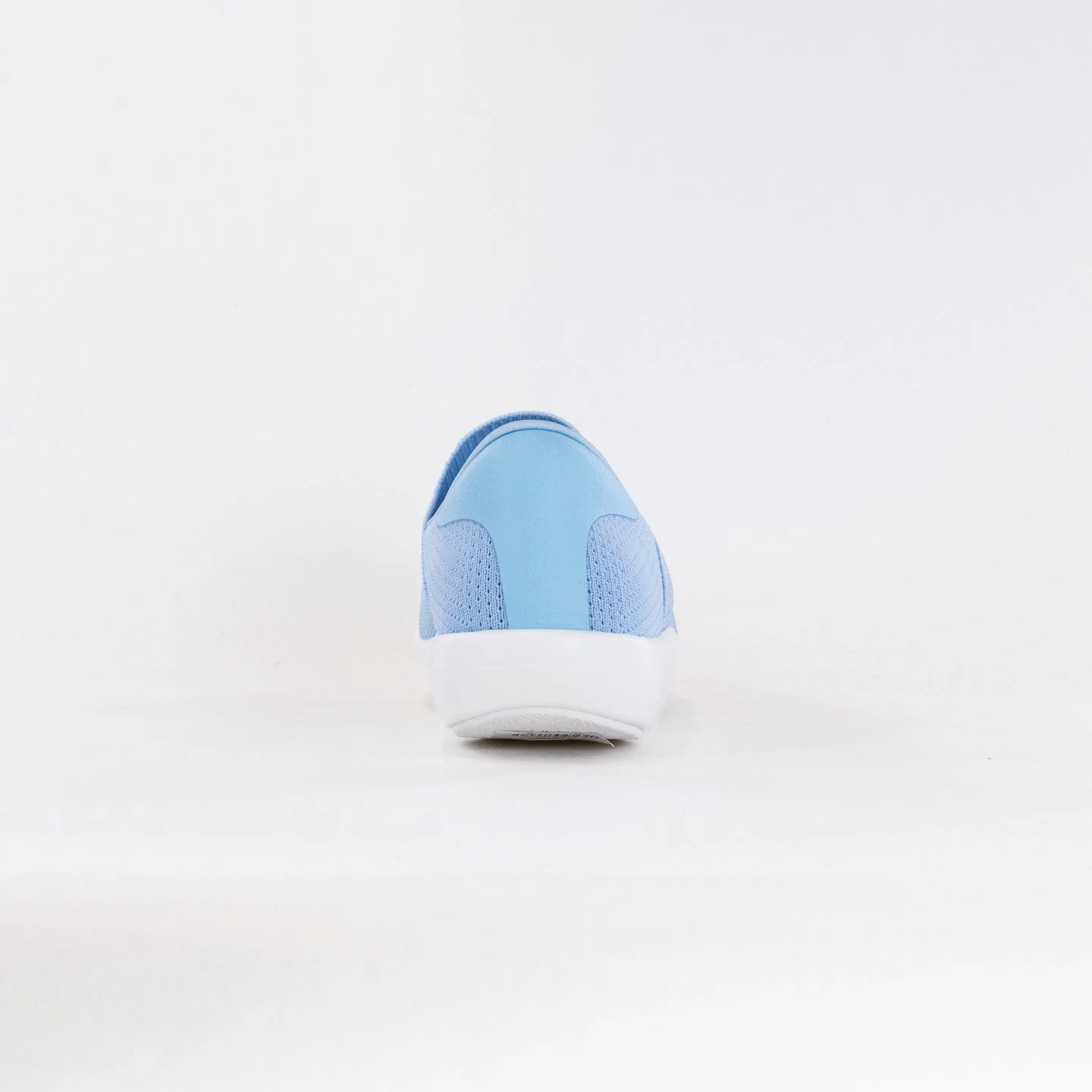 Alegria Steadie (Women's) - Baby Blue 8 Alegria Steadie (Women's) - Baby Blue - Image 6