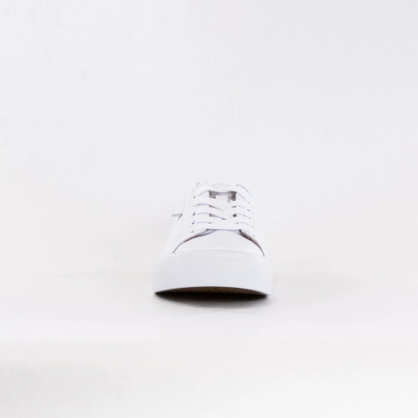 Taos Plim Soul Lux (Women's) - White Leather 5 Taos Plim Soul Lux (Women's) - White Leather - Image 3