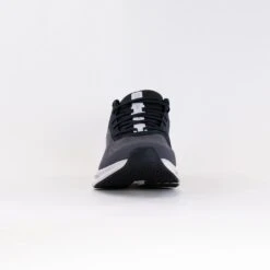 On Running On Cloudrunner Wide (Men's) - Eclipse/Frost -Chiappetta Shoes MG 4941