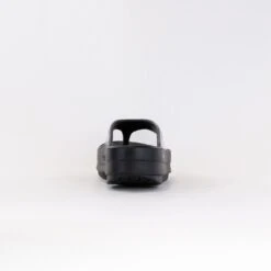 OOFOS OOlala Luxe Platform (Women's) - Atlantis 13 OOFOS OOlala Luxe Platform (Women's) - Atlantis -Chiappetta Shoes MG 5235