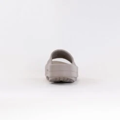 OOFOS OOMega Ooahh Sandal (Women's) - Nomad 13 OOFOS OOMega Ooahh Sandal (Women's) - Nomad -Chiappetta Shoes MG 5247