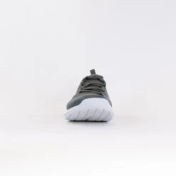 OOFOS OOmg Sport Ls (Women's) - Olive 9 OOFOS OOmg Sport Ls (Women's) - Olive -Chiappetta Shoes MG 5263