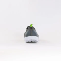 OOFOS OOmg Sport Ls (Women's) - Olive 12 OOFOS OOmg Sport Ls (Women's) - Olive -Chiappetta Shoes MG 5266