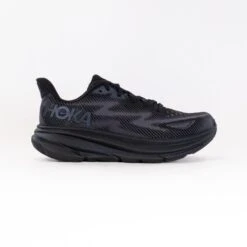 Hoka One One Hoka Clifton 9 (Women's) - BBLC