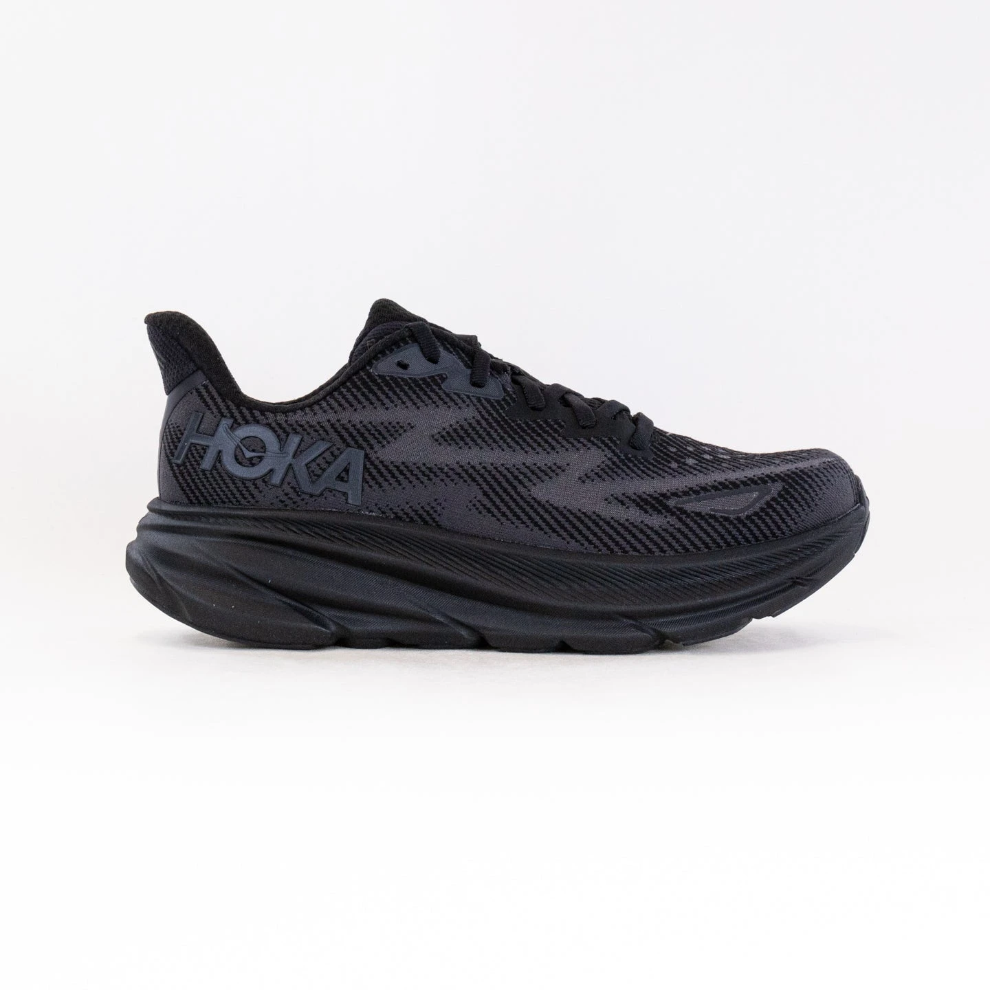 Hoka One One Hoka Clifton 9 (Women's) - BBLC 3 Hoka One One Hoka Clifton 9 (Women's) - BBLC