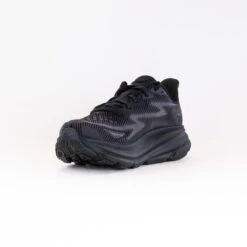 Hoka One One Hoka Clifton 9 (Women's) - BBLC 11 Hoka One One Hoka Clifton 9 (Women's) - BBLC -Chiappetta Shoes MG 5417 4813f631 0018 43bd 9535 93321cb06c9a