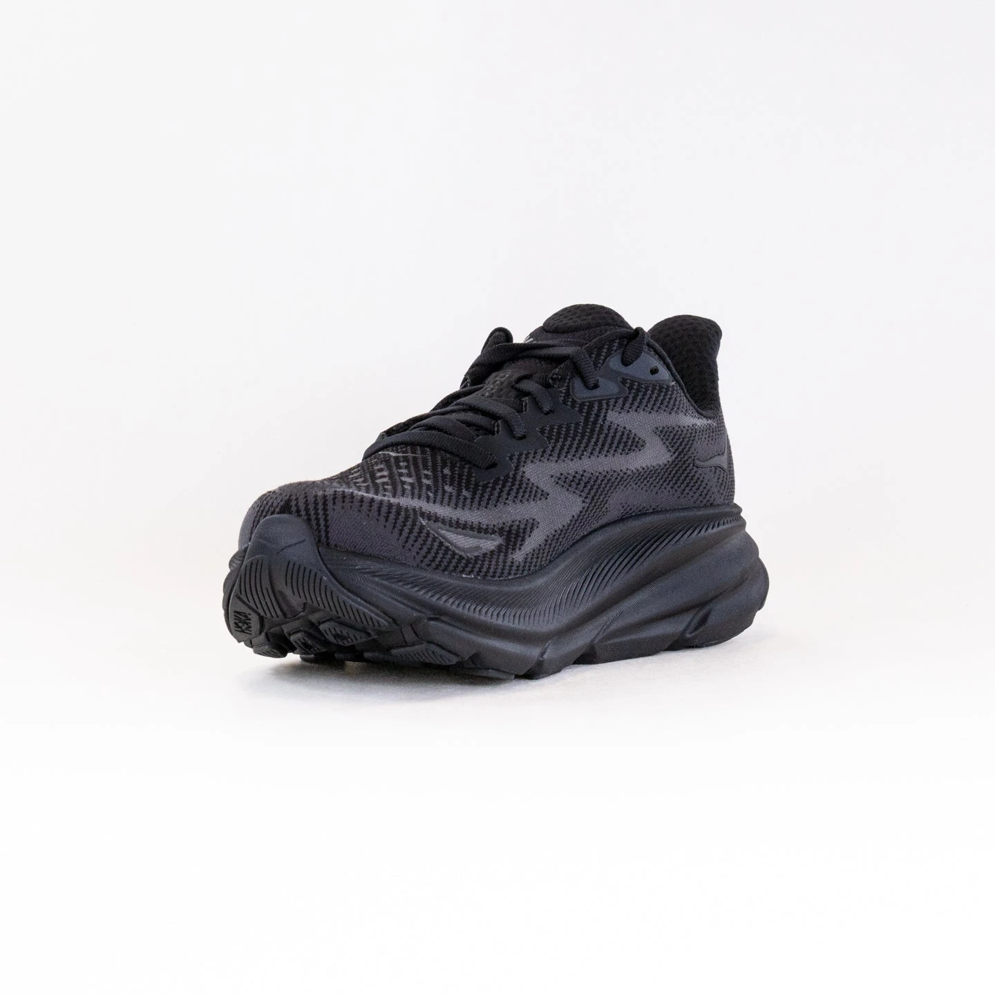 Hoka One One Hoka Clifton 9 (Women's) - BBLC 6 Hoka One One Hoka Clifton 9 (Women's) - BBLC - Image 4