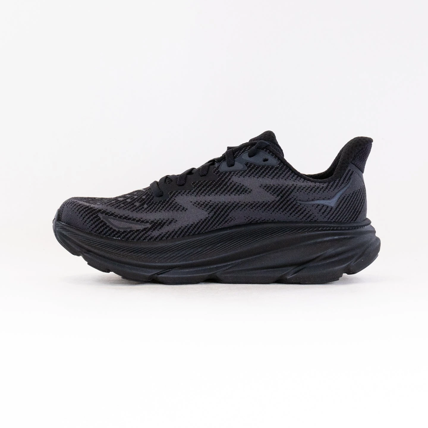 Hoka One One Hoka Clifton 9 (Women's) - BBLC 7 Hoka One One Hoka Clifton 9 (Women's) - BBLC - Image 5