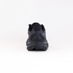 Hoka One One Hoka Clifton 9 (Women's) - BBLC 13 Hoka One One Hoka Clifton 9 (Women's) - BBLC -Chiappetta Shoes MG 5419 2bc707c4 0995 4aa9 8af1 a4c9c02590d0