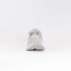 On Running On Cloud 5 (Women's) - Pearl/White -Chiappetta Shoes MG 5444