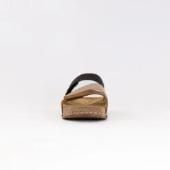 Josef Seibel Hannah 03 (Women's) - Castagne 10 Josef Seibel Hannah 03 (Women's) - Castagne -Chiappetta Shoes MG 5530