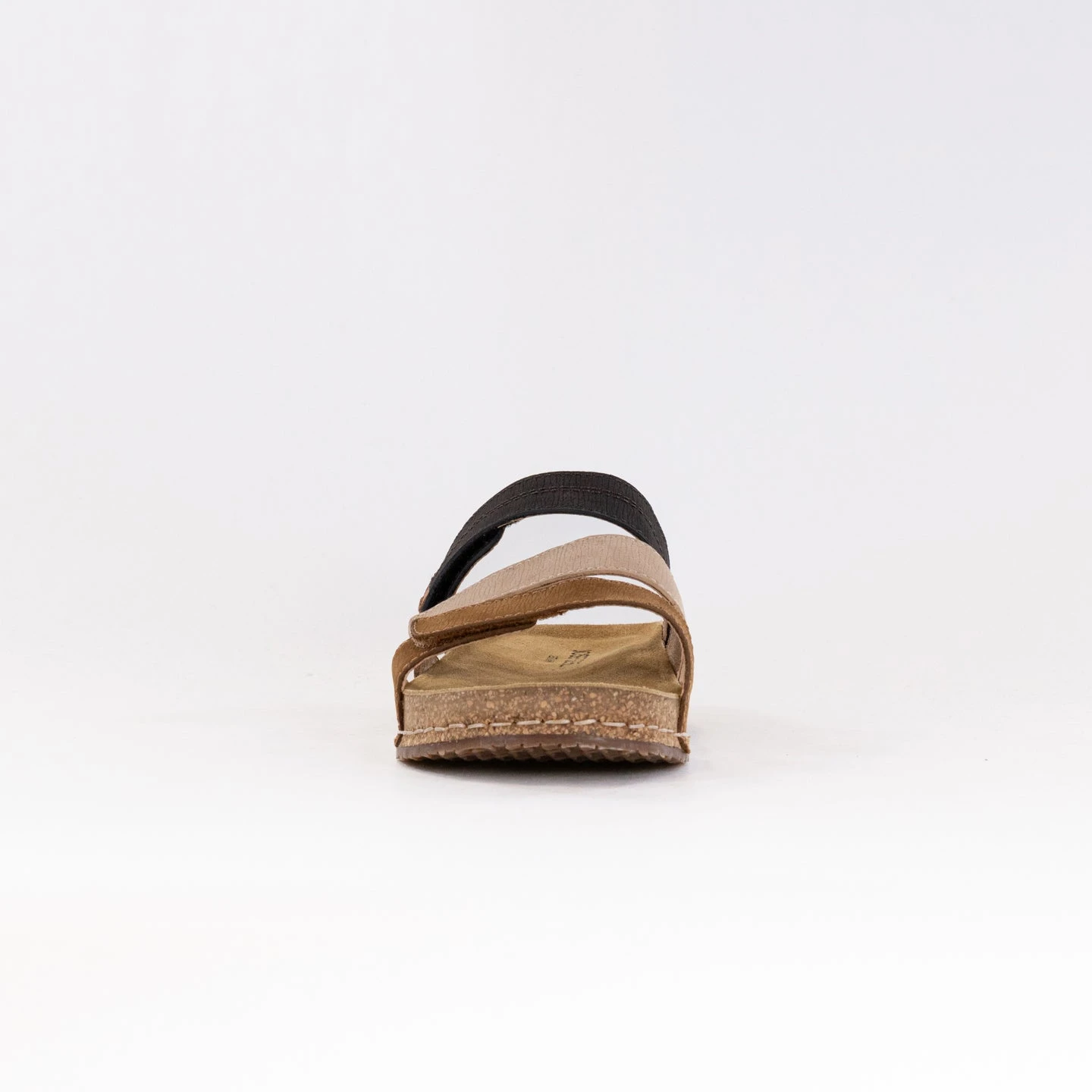 Josef Seibel Hannah 03 (Women's) - Castagne 5 Josef Seibel Hannah 03 (Women's) - Castagne - Image 3