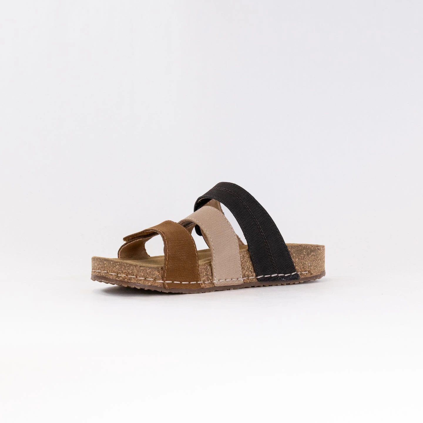 Josef Seibel Hannah 03 (Women's) - Castagne 6 Josef Seibel Hannah 03 (Women's) - Castagne - Image 4