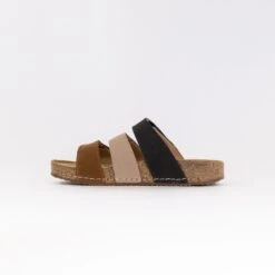 Josef Seibel Hannah 03 (Women's) - Castagne 12 Josef Seibel Hannah 03 (Women's) - Castagne -Chiappetta Shoes MG 5532