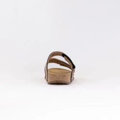 Josef Seibel Hannah 03 (Women's) - Castagne 13 Josef Seibel Hannah 03 (Women's) - Castagne -Chiappetta Shoes MG 5533