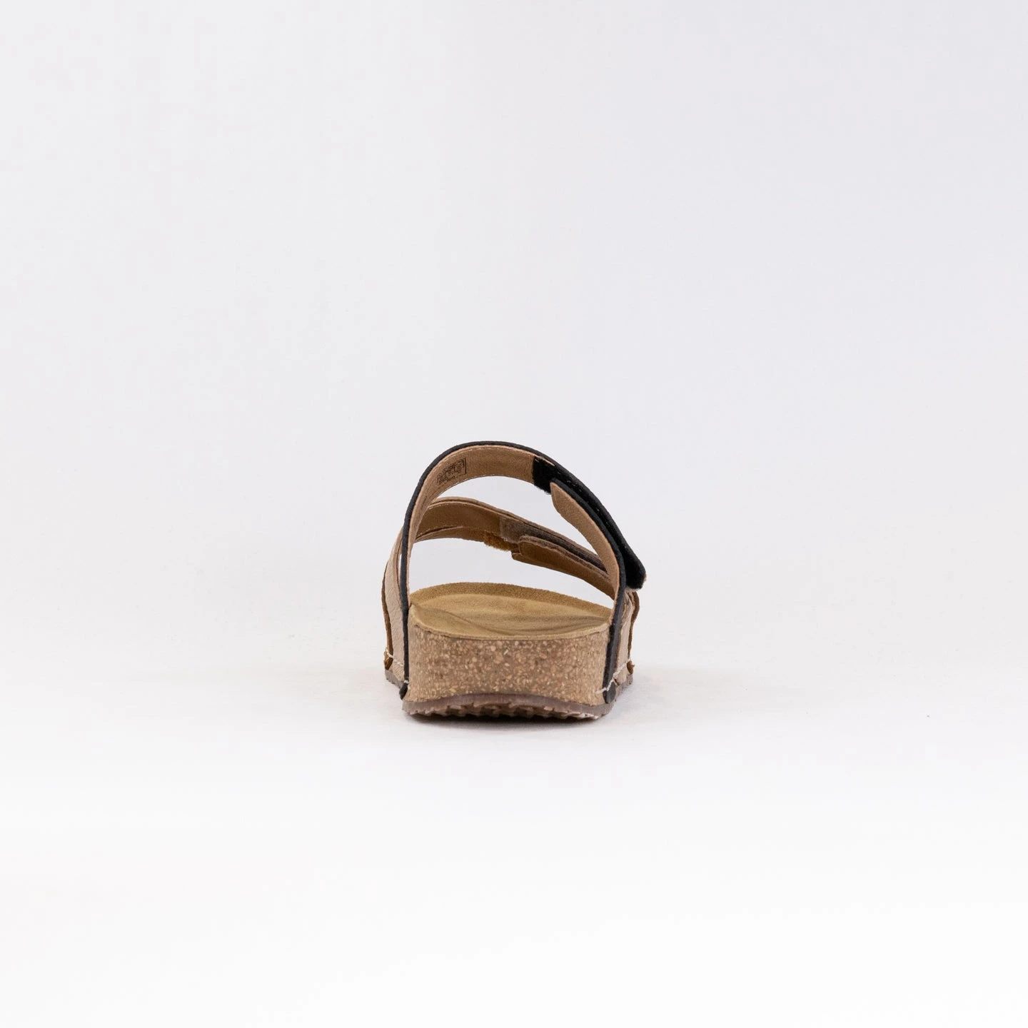 Josef Seibel Hannah 03 (Women's) - Castagne 8 Josef Seibel Hannah 03 (Women's) - Castagne - Image 6