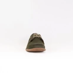 Taos Utmost (Women's) - Olive Suede -Chiappetta Shoes MG 5679 4657eaf3 742e 41ad 904c 225482ceaef4