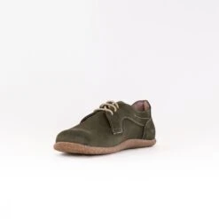 Taos Utmost (Women's) - Olive Suede -Chiappetta Shoes MG 5680 ce2d25cf b894 4a7f bb54 b17e9ed21d53