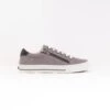 Taos Z Soul (Women's) - Grey/Graphite -Chiappetta Shoes MG 5749 7e9e8078 1355 48a1 83a3 d0ca933112a6