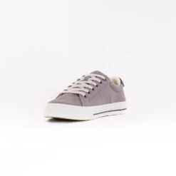 Taos Z Soul (Women's) - Grey/Graphite -Chiappetta Shoes MG 5752 666aeaf3 47c0 4ce8 b97b 803a46819241