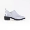 Alegria Merle (Women's) - Silver White 1 Alegria Merle (Women's) - Silver White -Chiappetta Shoes MG 5872 13f9988c f442 4043 9874 a99f4ce35ce1
