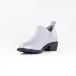 Alegria Merle (Women's) - Silver White -Chiappetta Shoes MG 5875 0fde422d 8aae 4f1c 9e48 dc9588bf908a