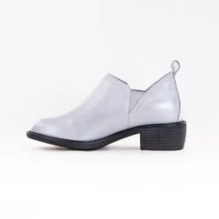 Alegria Merle (Women's) - Silver White -Chiappetta Shoes MG 5876 dcf633a7 ed58 466b a63b c1a4f78c59e1
