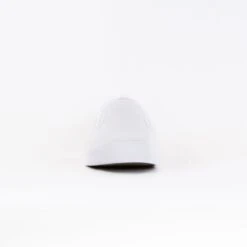 Taos Rubber Soul (Women's) - White -Chiappetta Shoes MG 5894