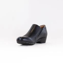 Taos Daily (Women's) - Black 11 Taos Daily (Women's) - Black -Chiappetta Shoes MG 5929 f95696a7 ae2d 4aa7 86ee df39be2d2c71