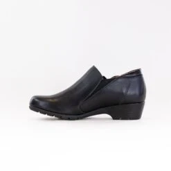 Taos Daily (Women's) - Black 12 Taos Daily (Women's) - Black -Chiappetta Shoes MG 5930 b71265ff 16c2 4d50 a8c6 05d9c3254dc3