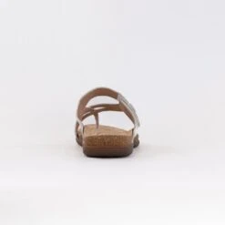 Taos Perfect (Women's) - White -Chiappetta Shoes MG 5934