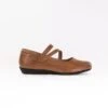 Taos Banter (Women's) - Caramel 2 Taos Banter (Women's) - Caramel -Chiappetta Shoes MG 5987 9042ade5 8d18 445b aa20 d92c8dcb4d98