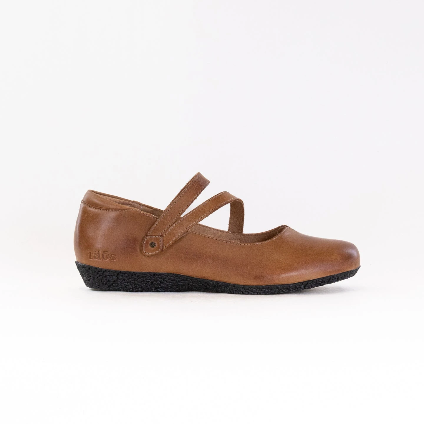 Taos Banter (Women's) - Caramel 3 Taos Banter (Women's) - Caramel