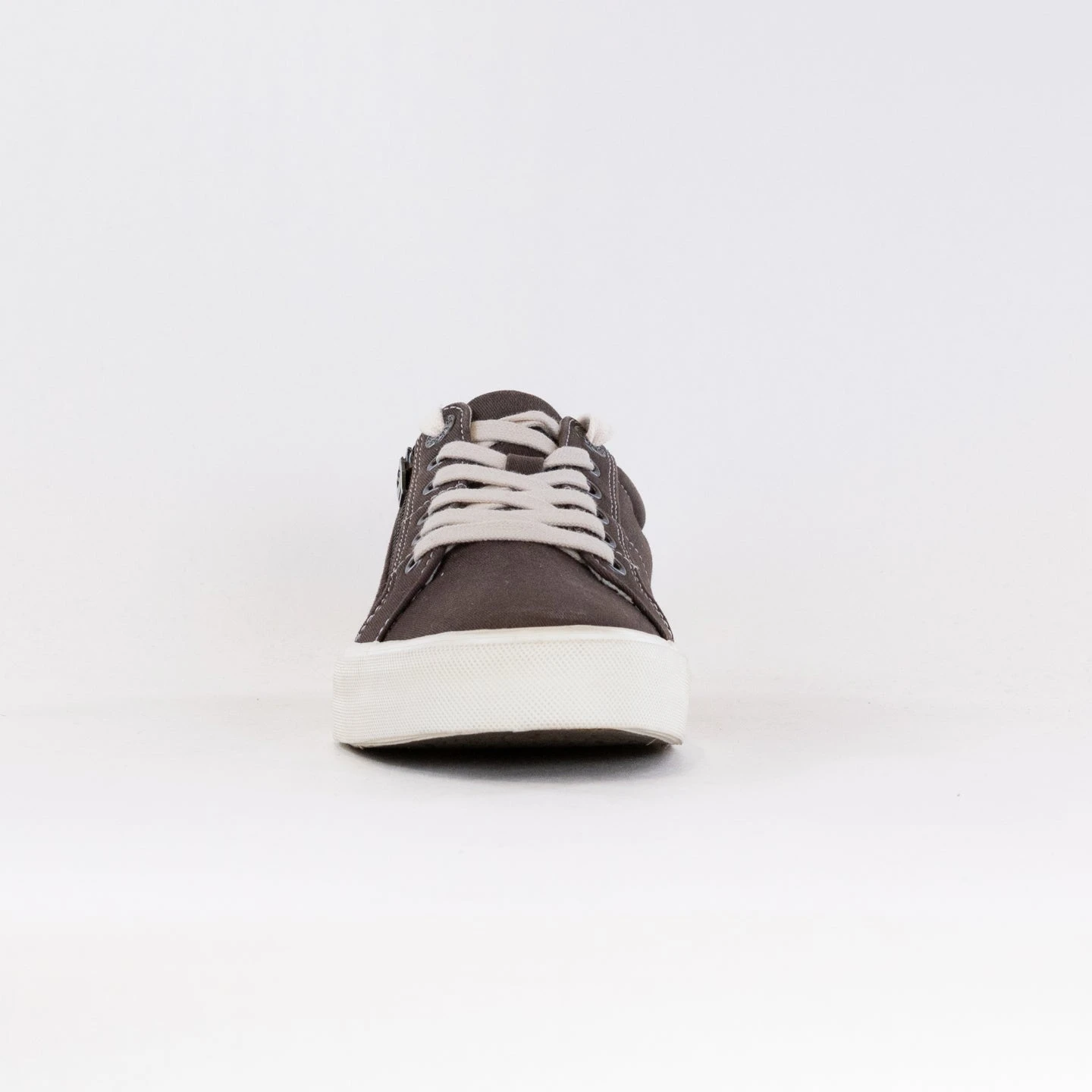 Taos Z Soul (Women's) - Graphite/Light Grey Distressed 5 Taos Z Soul (Women's) - Graphite/Light Grey Distressed - Image 3