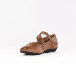 Taos Banter (Women's) - Caramel 11 Taos Banter (Women's) - Caramel -Chiappetta Shoes MG 5990 2dac3c23 d9aa 4df9 baec b3d067ae268e