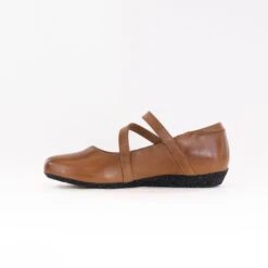Taos Banter (Women's) - Caramel 12 Taos Banter (Women's) - Caramel -Chiappetta Shoes MG 5991 a296ca78 2e2f 4a73 976a fde4b6c70bea