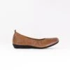 Taos Chit Chat (Women's) - Caramel -Chiappetta Shoes MG 5992 153a839b 93cf 47cd 91ff ed5ee09e4398