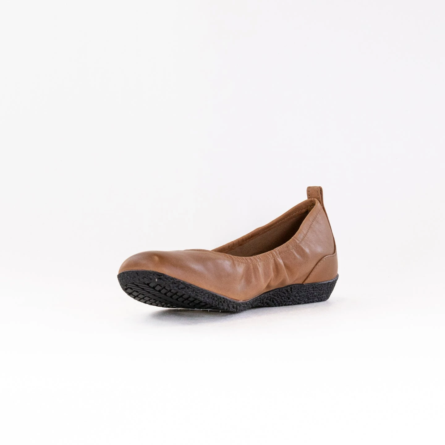 Taos Chit Chat (Women's) - Caramel 6 Taos Chit Chat (Women's) - Caramel - Image 4