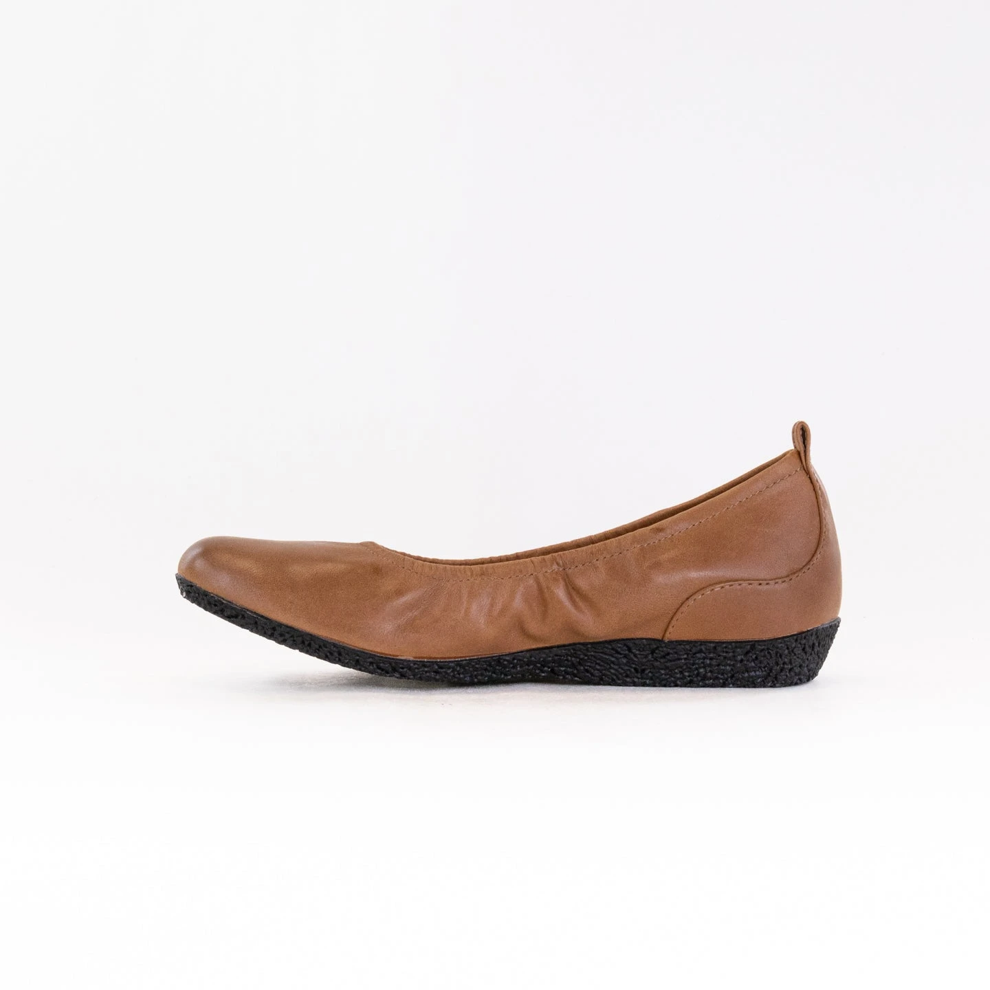 Taos Chit Chat (Women's) - Caramel 7 Taos Chit Chat (Women's) - Caramel - Image 5