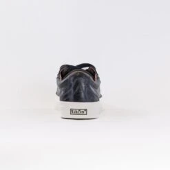 Taos Plim Soul Lux (Women's) - Steel -Chiappetta Shoes MG 5999