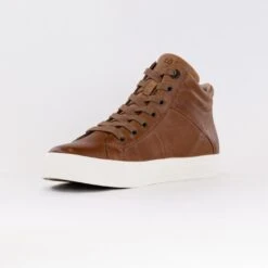 Taos Winner (Women's) - Caramel -Chiappetta Shoes MG 6022
