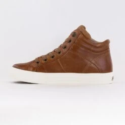 Taos Winner (Women's) - Caramel -Chiappetta Shoes MG 6023