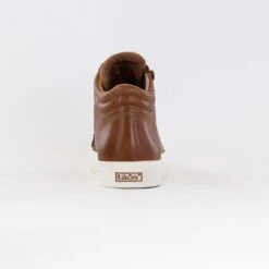 Taos Winner (Women's) - Caramel -Chiappetta Shoes MG 6024