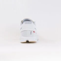 On Running On Cloud 5 Push (Men's) - Ivory/Savannah 13 On Running On Cloud 5 Push (Men's) - Ivory/Savannah -Chiappetta Shoes MG 6048