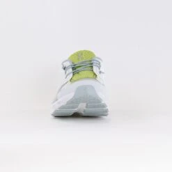 On Running On Cloud 5 Push (Men's) - Glacier Zest -Chiappetta Shoes MG 6051