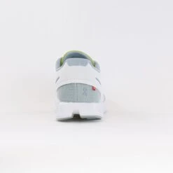 On Running On Cloud 5 Push (Men's) - Glacier Zest -Chiappetta Shoes MG 6054