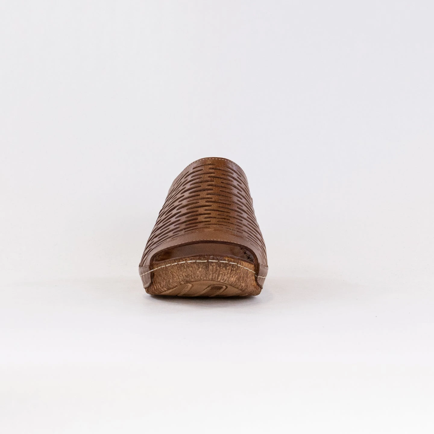 Spring Step Cunacena (Women's) - Brown 5 Spring Step Cunacena (Women's) - Brown - Image 3