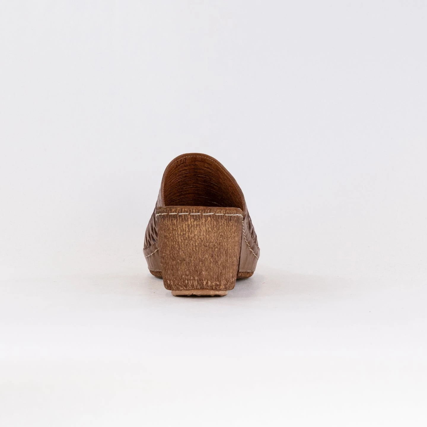 Spring Step Cunacena (Women's) - Brown 8 Spring Step Cunacena (Women's) - Brown - Image 6