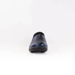 Alegria Duette (Women's) - Blue Steel -Chiappetta Shoes MG 6246 e7fc88ad c5a3 4944 84b3 b1952a946614